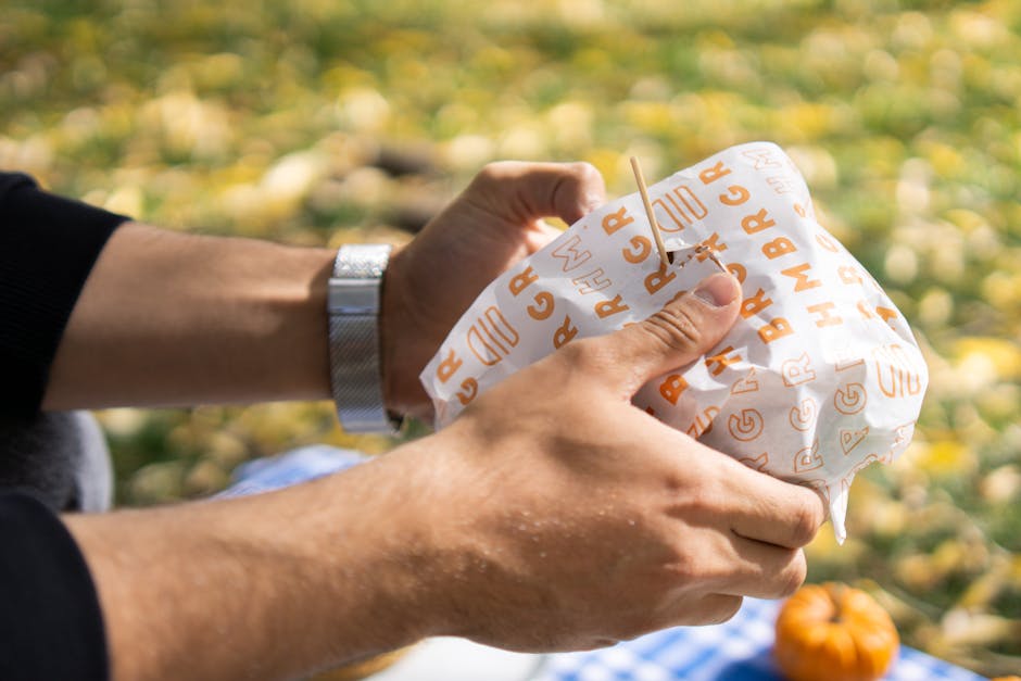 男性結紮手術──關於選擇與責任的深刻對話