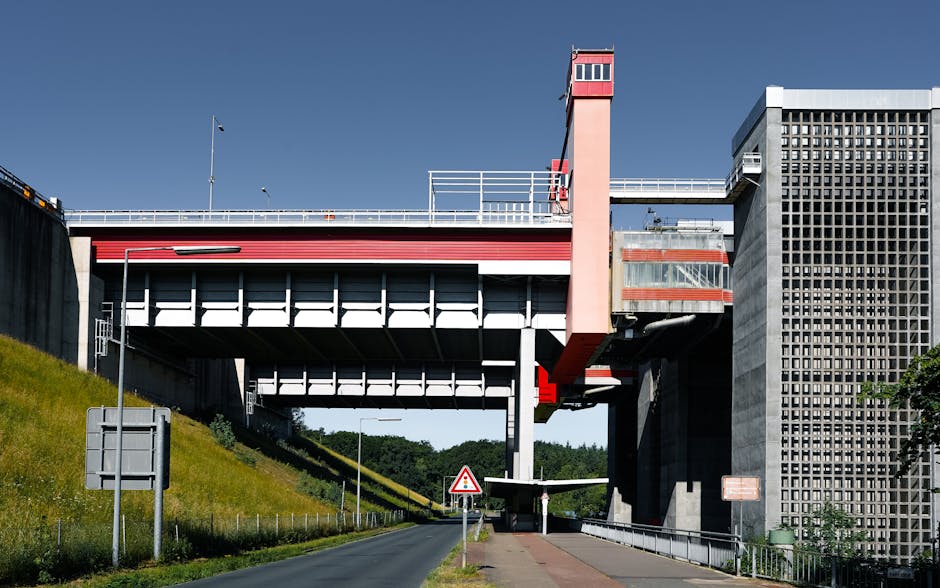 公司銀行戶口的重要性及申請流程詳解