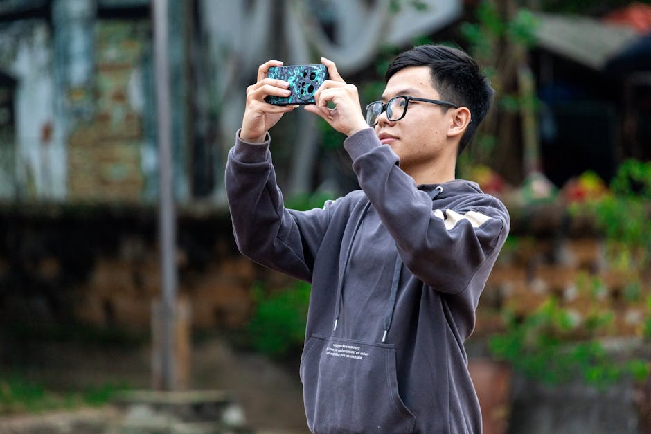 選擇完美公事包：兼具實用與風格的辦公神器