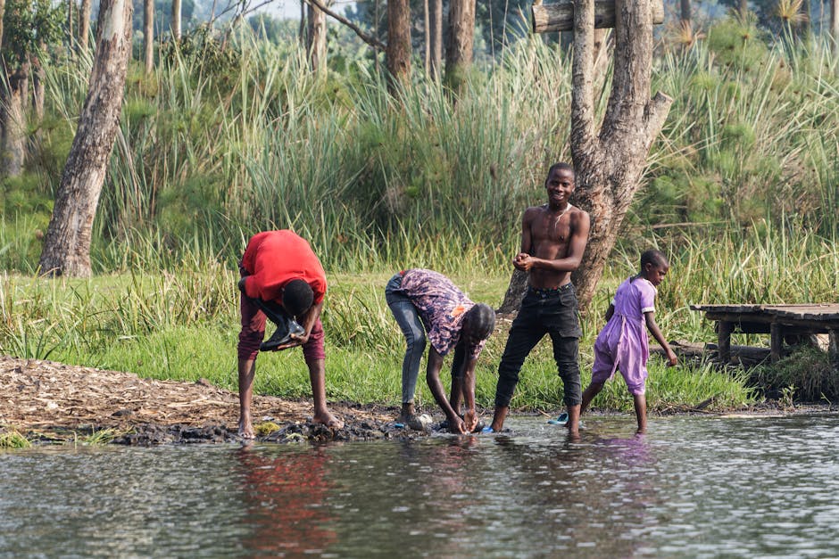 迷你倉：商業應用與實務案例解析