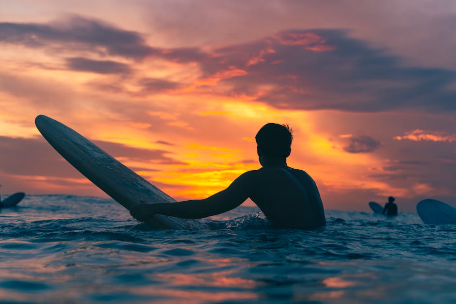 里數兌換的美好旅程：帶你發現無限可能