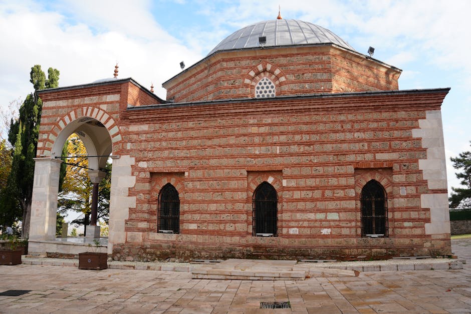 打造心靈與空間的共鳴：室內設計的藝術與生活