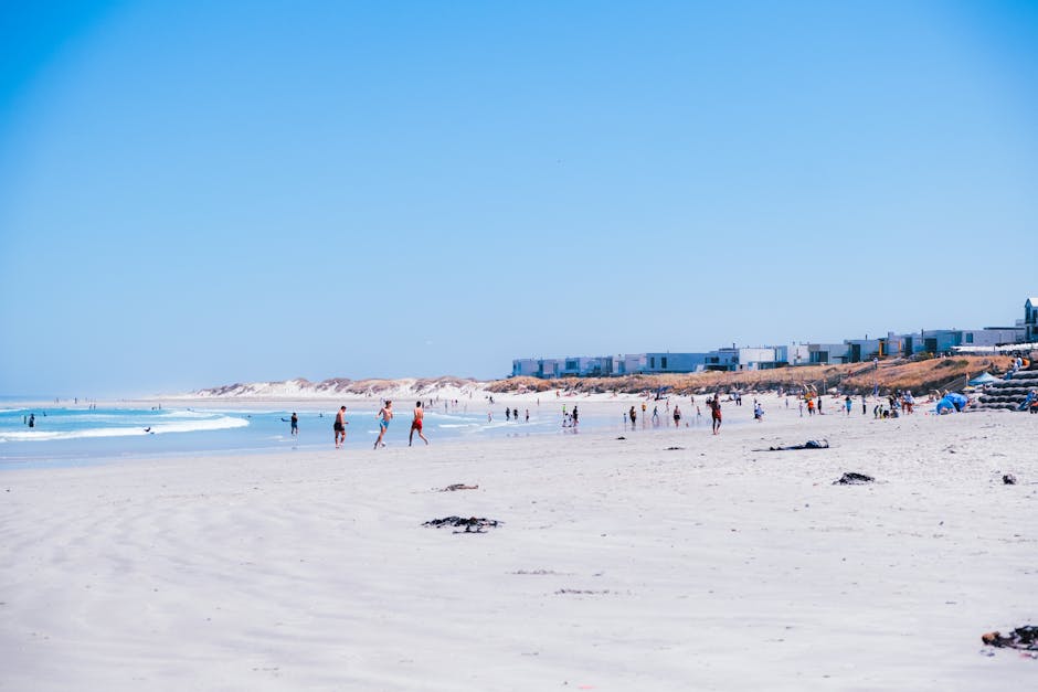 迷你倉的故事與啟示