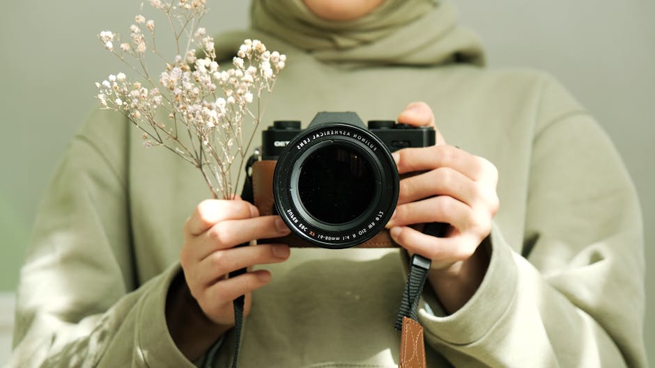 足球新闻：引领激情与荣耀的权威视角