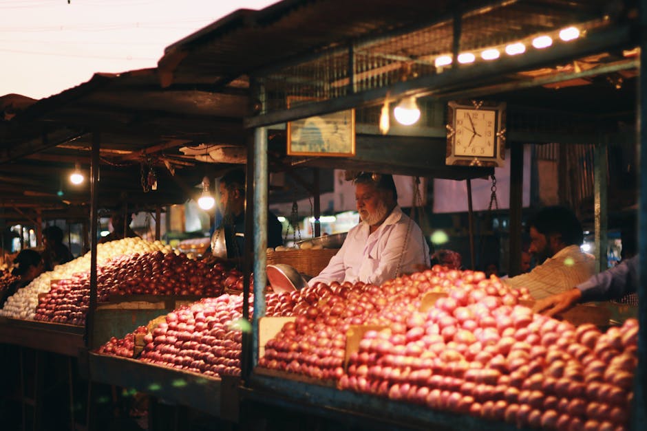 流動收款機：現金管理的移動革命